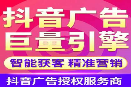 某sem公司成功案例揭秘
